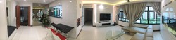 Blk 170C Punggol Field (Punggol), HDB 5 Rooms #159084392